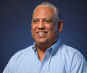 Reda Bassaly, PA-C, specializes in family medicine and provides primary.