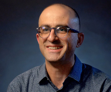 Abdulmetin Dursun, MD, Critical Care, Pulmonology
