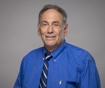 Gary Donath, MD