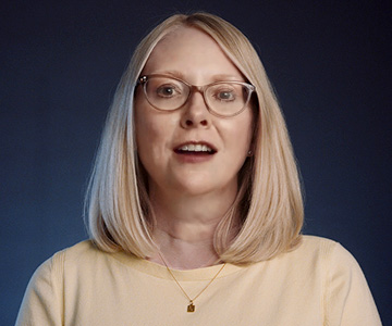 Picture of Shannon Meador, DO.