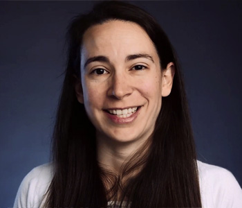 Picture of Dr. Courtney Rosenthal, DO.